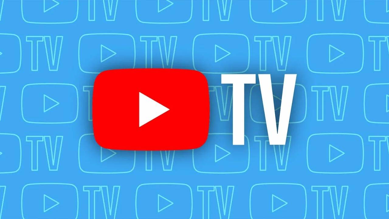 Is SNY on YouTube TV Here is How to Watch SNY Now  NAYAG Buzz