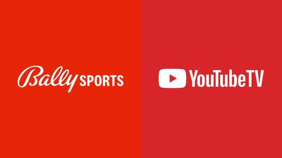How to Watch SNY on YouTube TV and Catch Your Favorite Sports Content