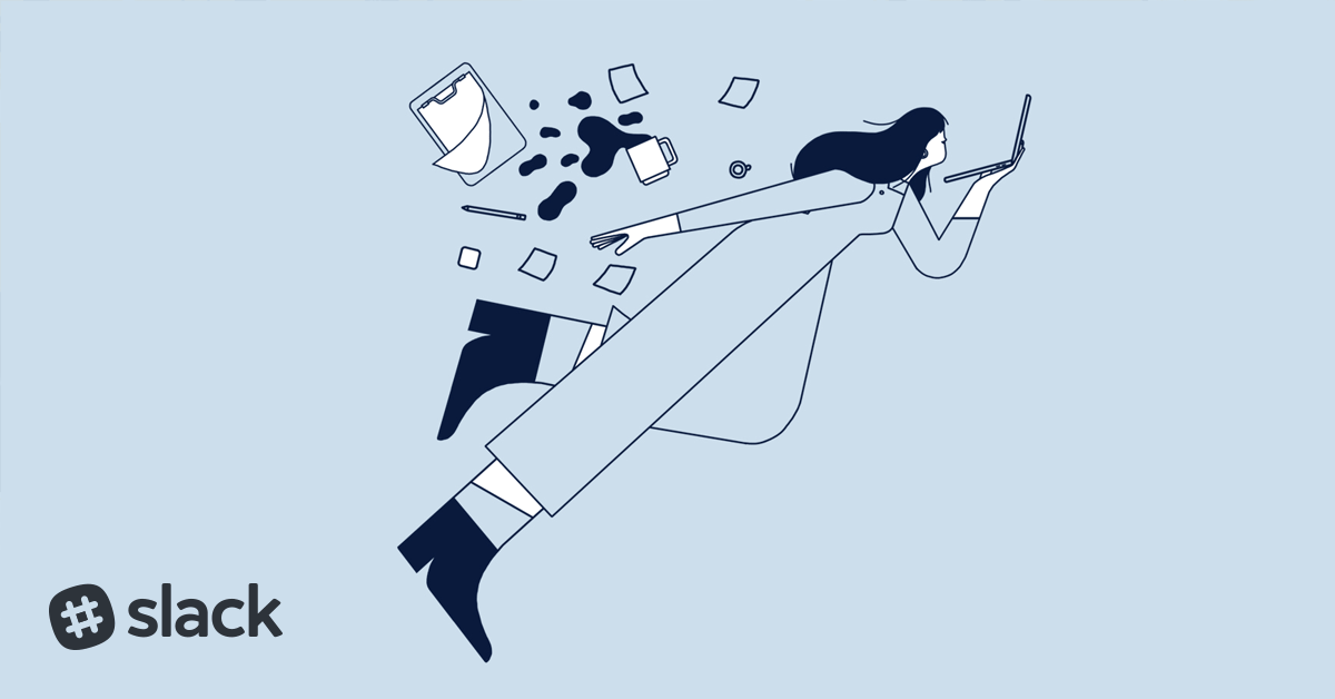 How to Streamline Communication and Stay Organized With OK.ru’s Chat Feature