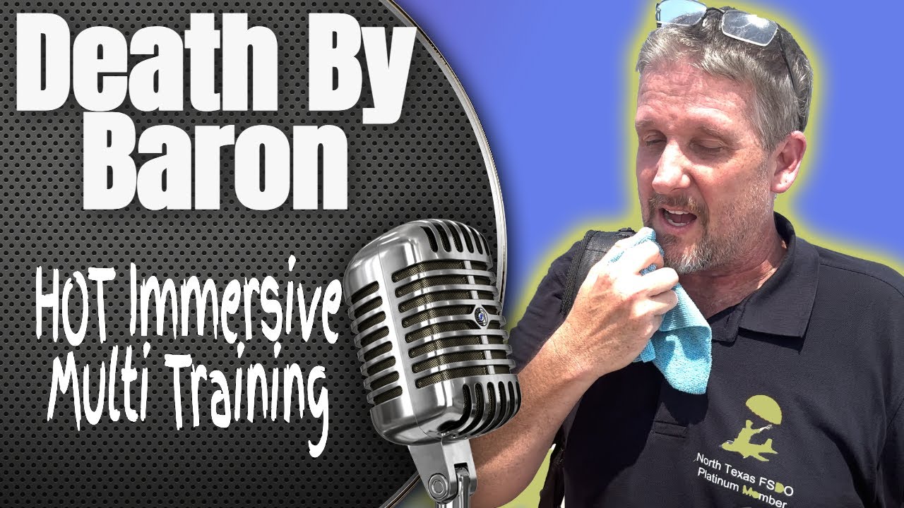 PODCAST  How Quick Can You Get a Multi  YouTube