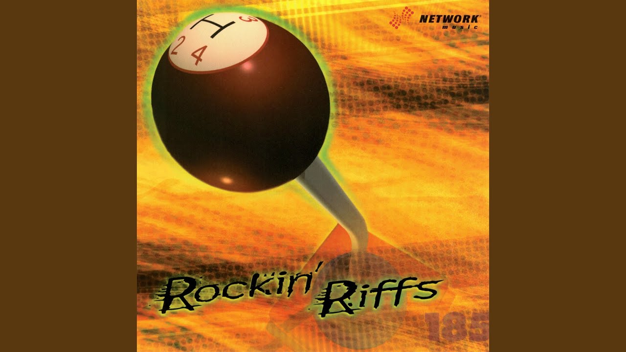 How to Install Rumble Seat and Enhance Your Child’s Comfort