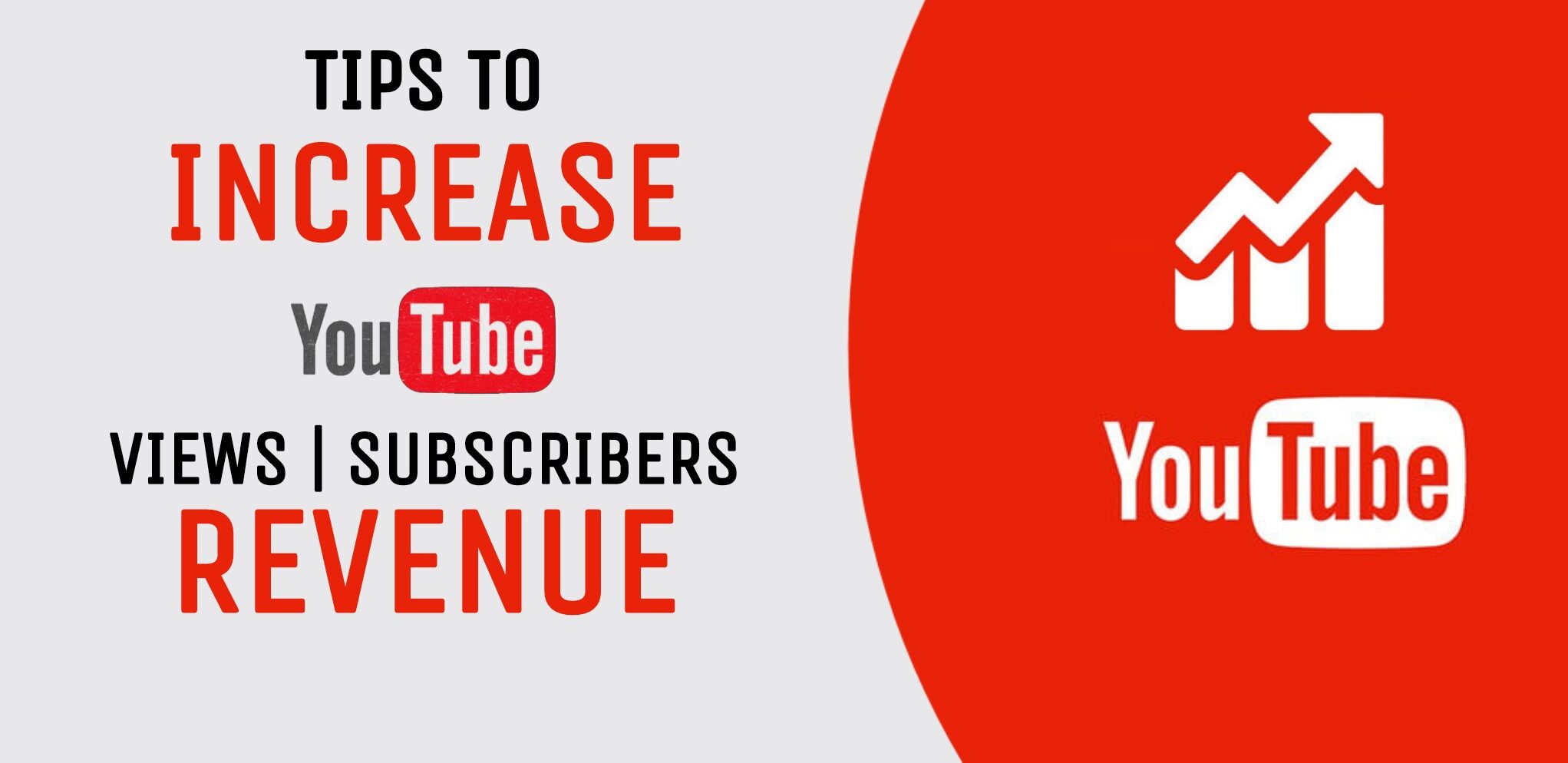 How Often Do YouTube Views Update? Insights into Video Metrics