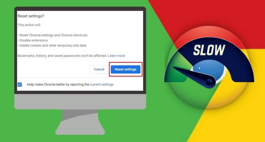 Why YouTube Is Slow on Chrome and How to Improve Speed