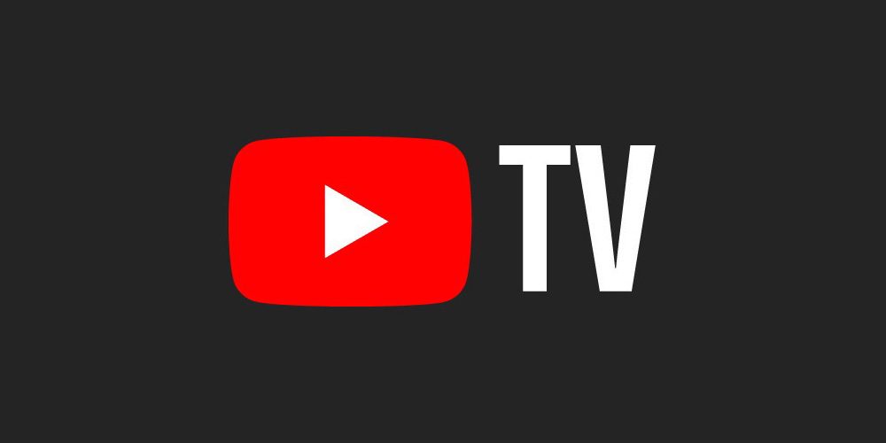 YouTube TV for iOS launches support for picture in picture mode on iOS 15