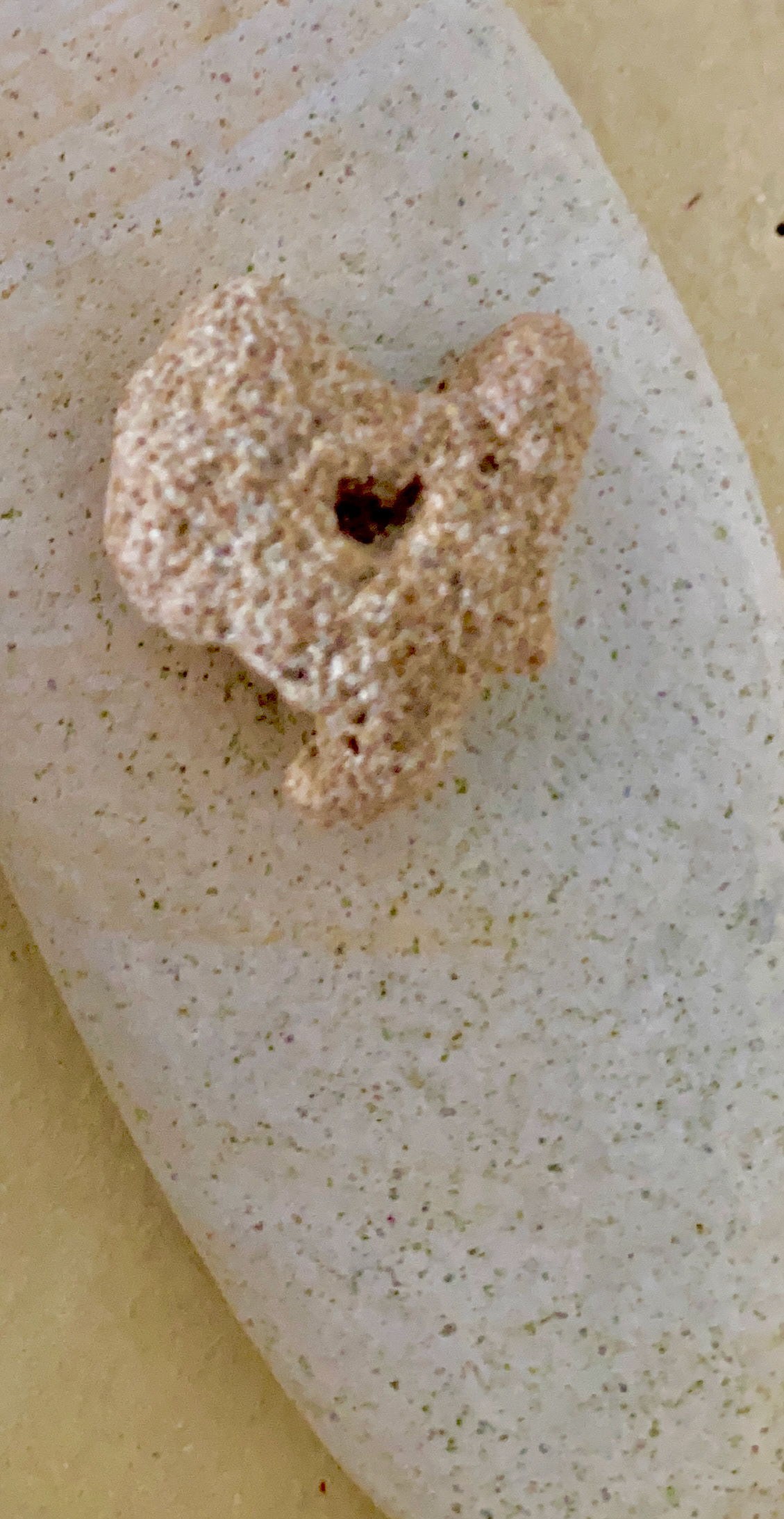 How to Change What Projects You See on Behance: Adjusting Your Feed Preferences