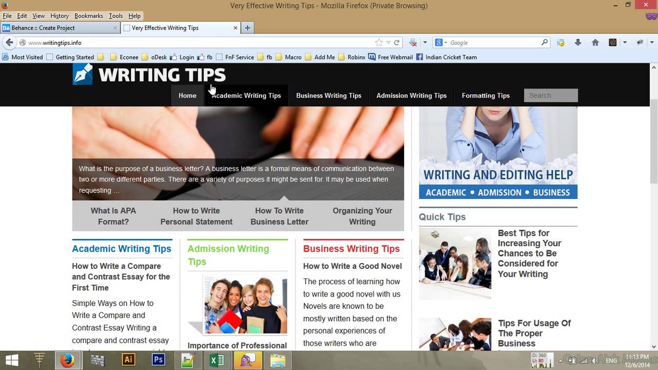 How to Get My Behance Link: Accessing and Sharing Your Portfolio’s Direct URL