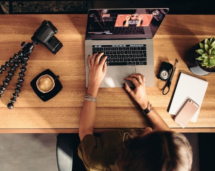 YouTube and Taxes How to Conquer Tax Season Like a Pro The Handy