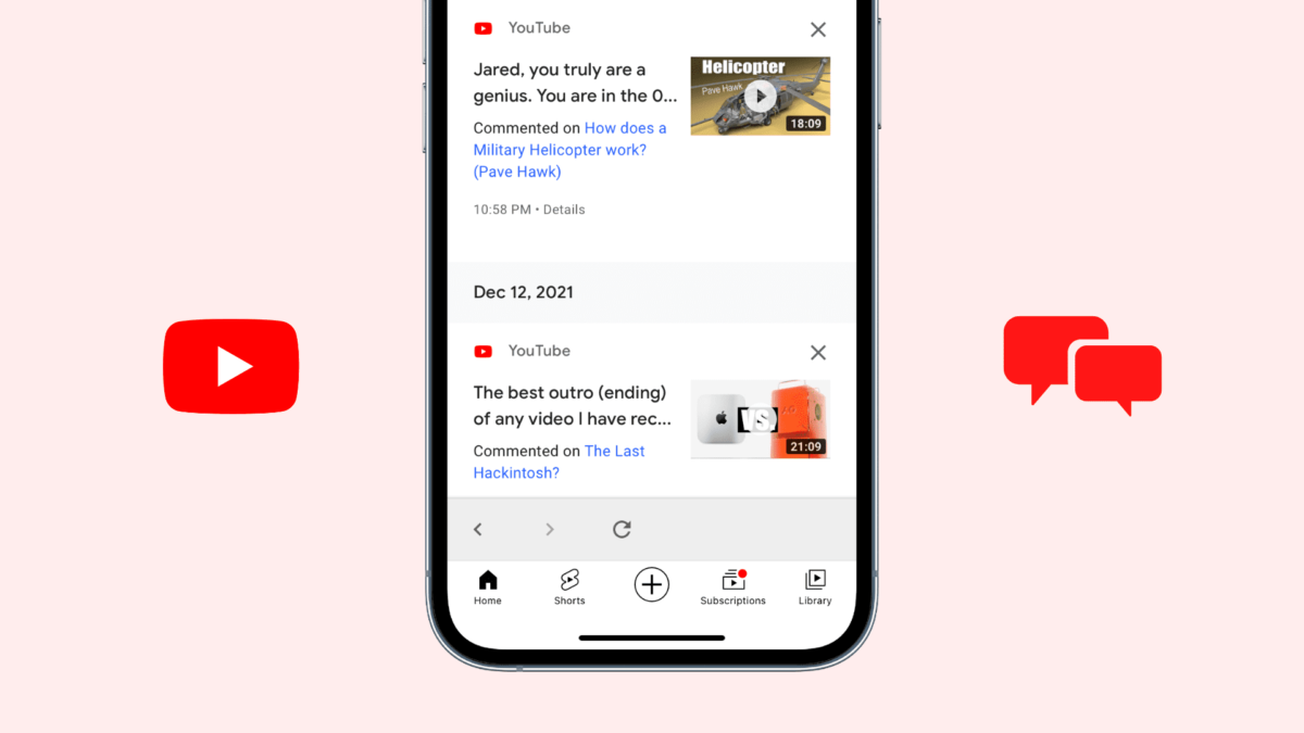 Is It Possible to See Who Liked Your Comment on YouTube?