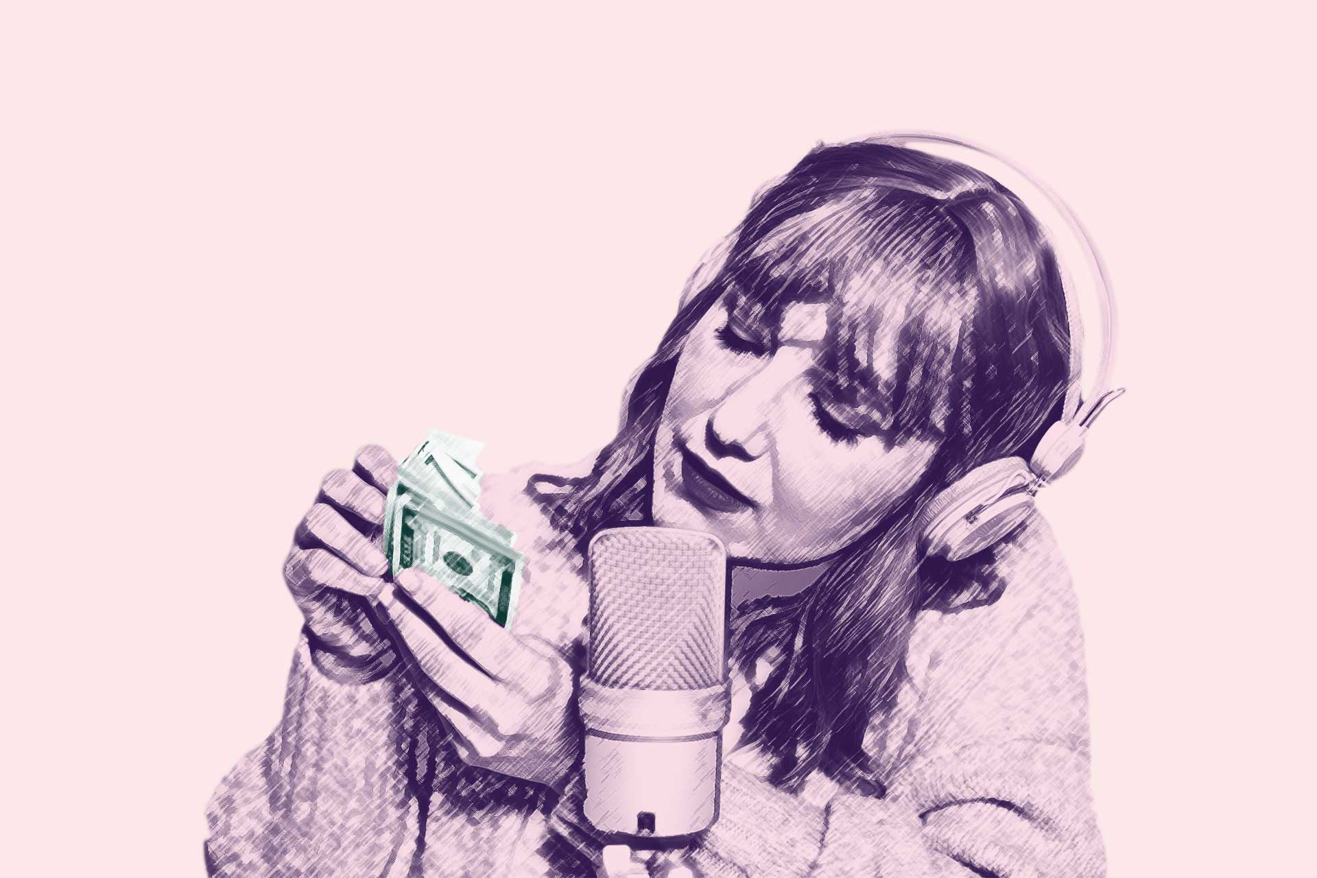 YouTube Career How to Become a YouTuber 7 Steps Skills Tips and 