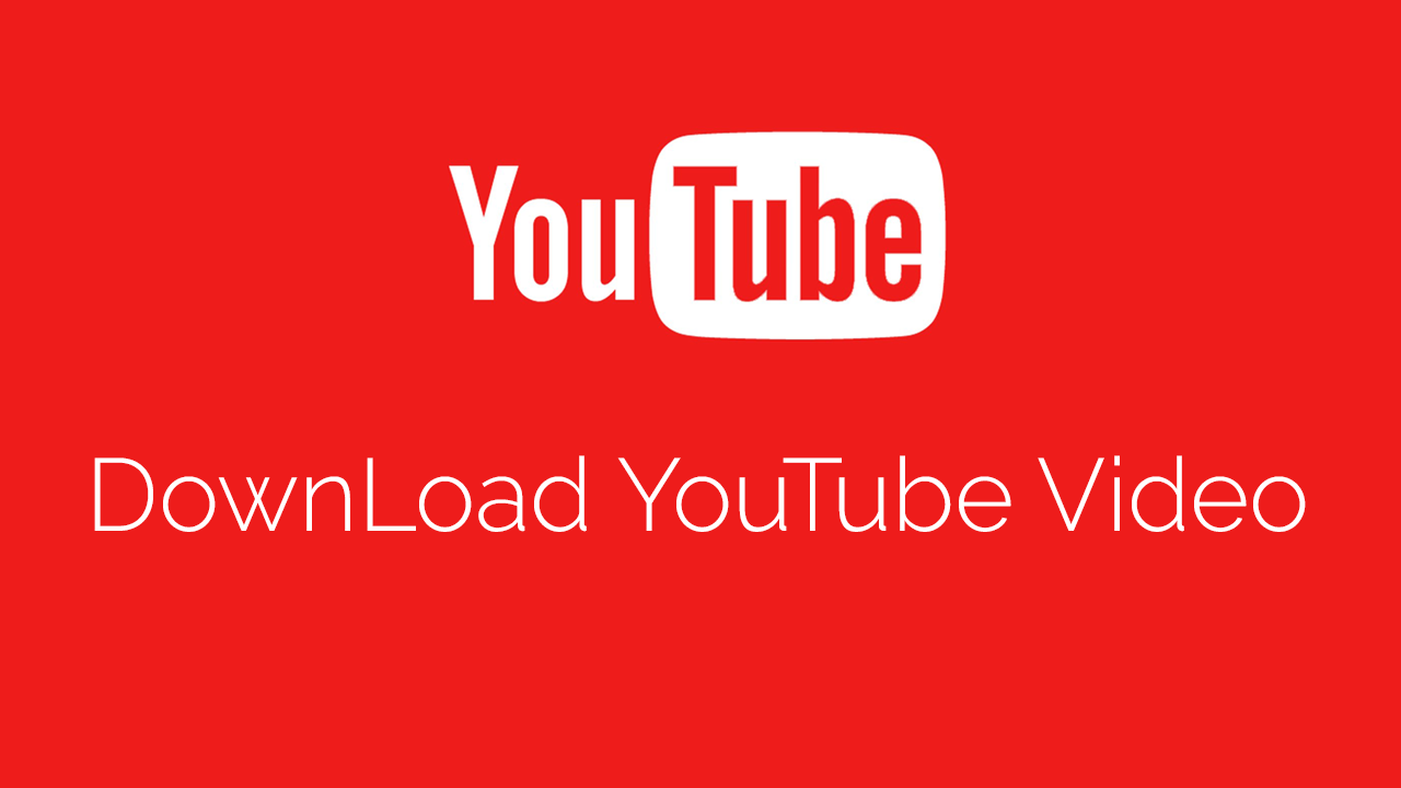 How to Download YouTube Videos Online: Methods and Tools