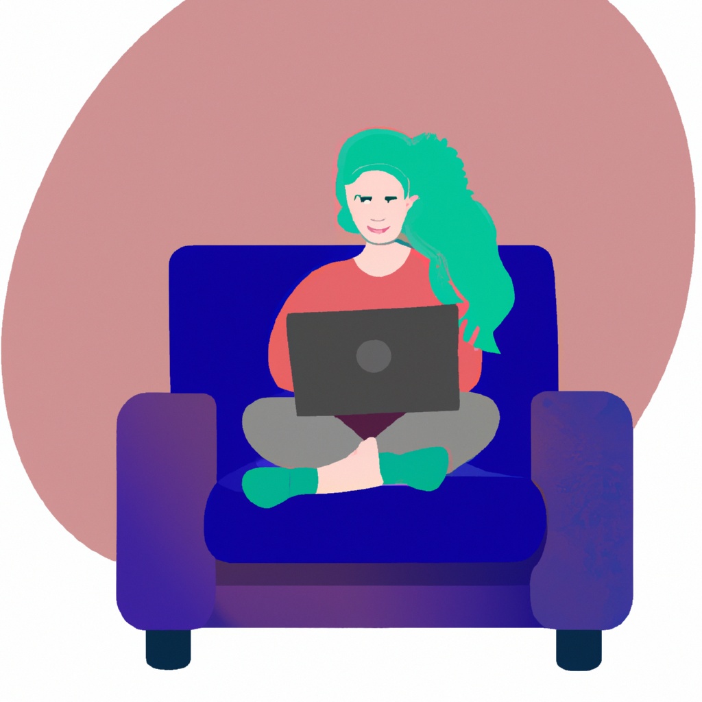 Get Your Telegram Verification Done with Ease Using a Virtual SMS