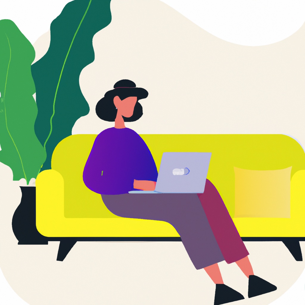 Get Sms Verification Code The Ultimate Guide Darksms