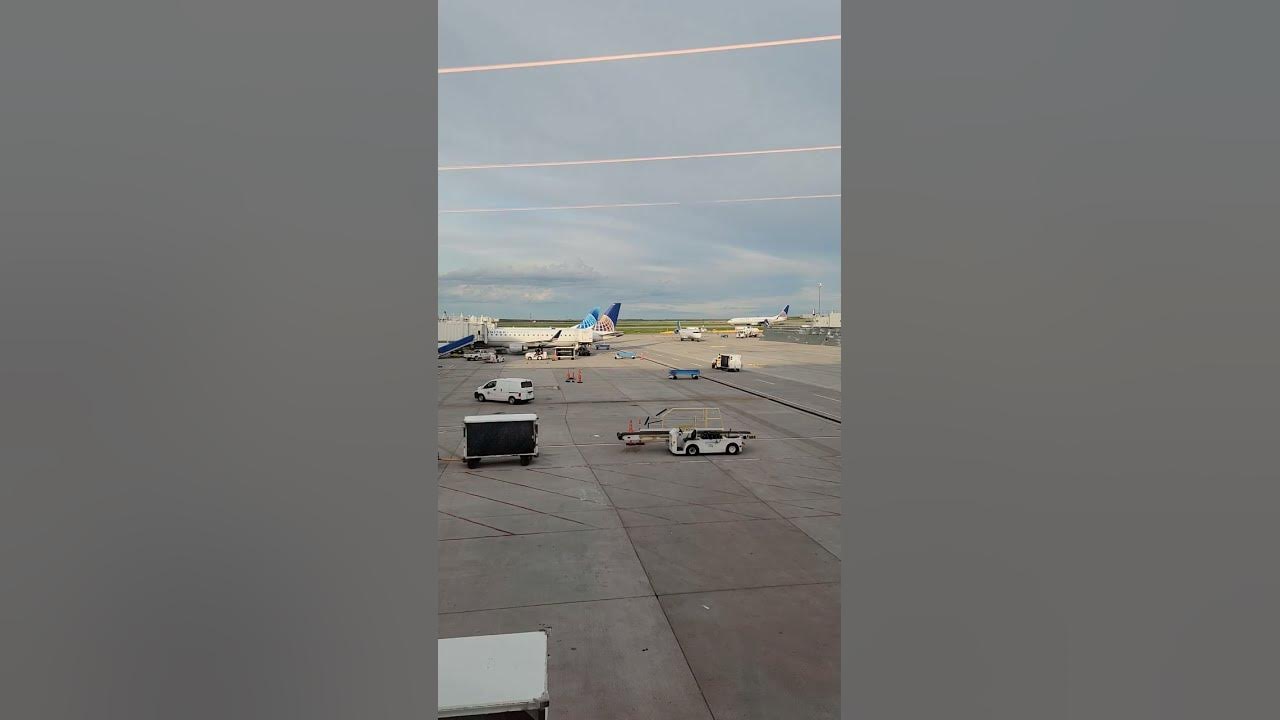 Airplane Watching  YouTube