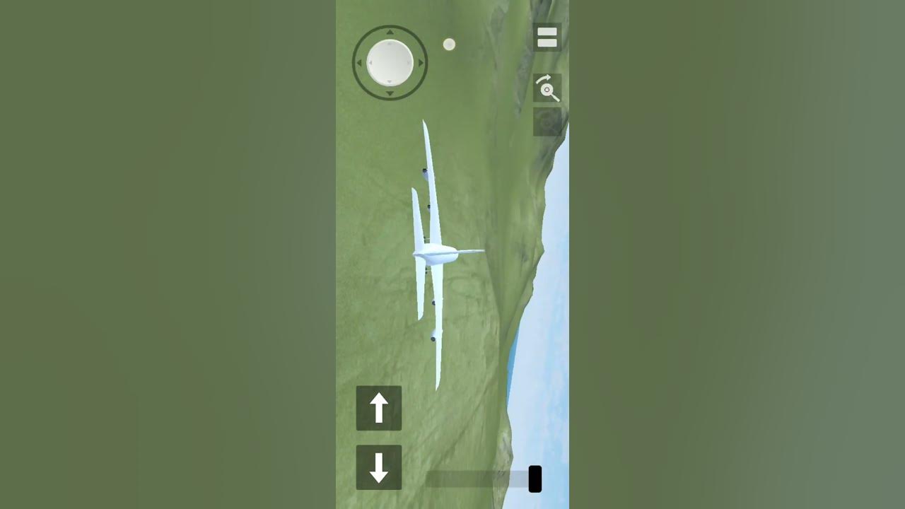 Can You Watch YouTube on a Plane? Exploring Offline Playback Options
