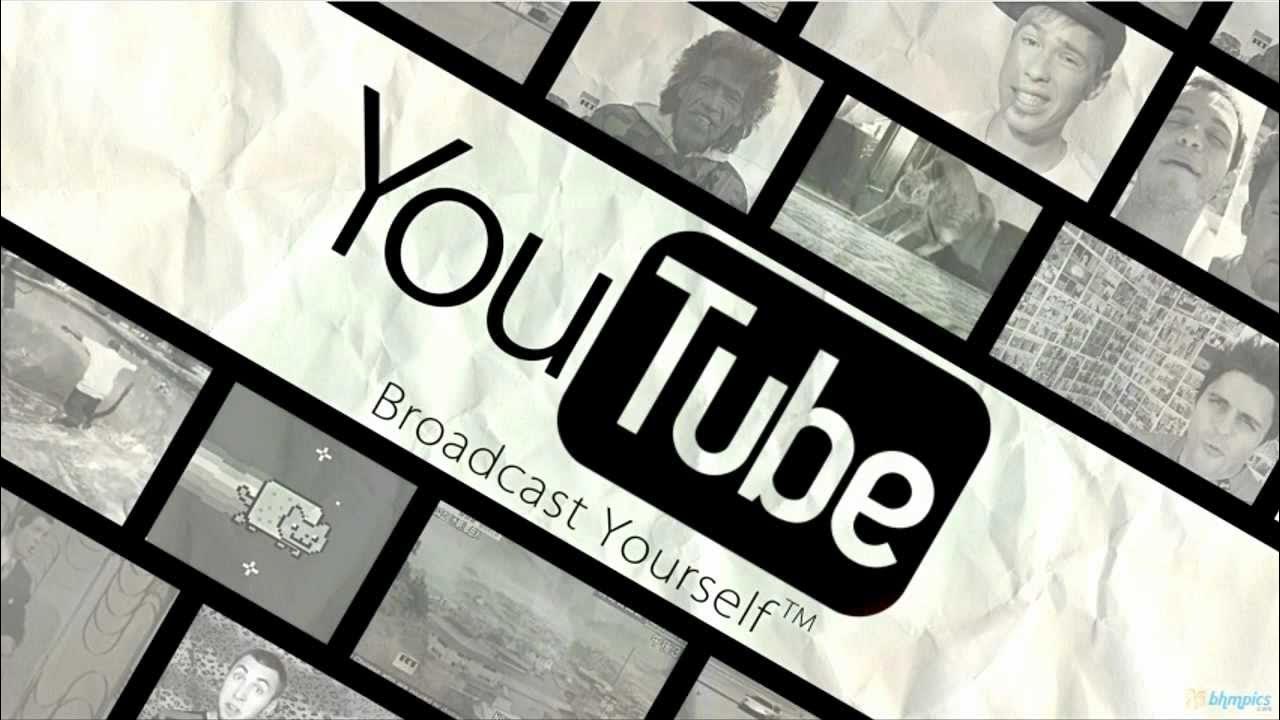 How to Bookmark a YouTube Video for Easy Access