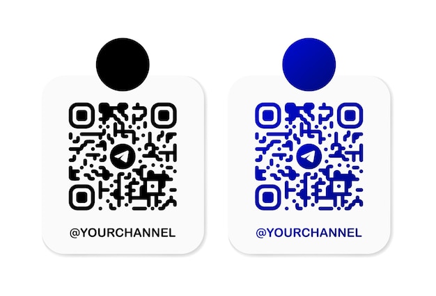 Qr telegram  telegram qr   qr   