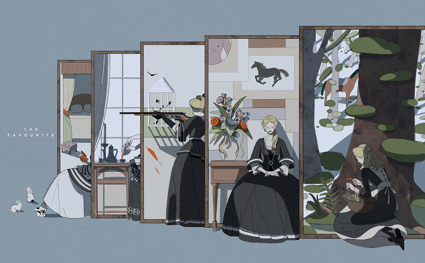 How to Hide Appreciation on Behance: Controlling the Visibility of Likes and Comments