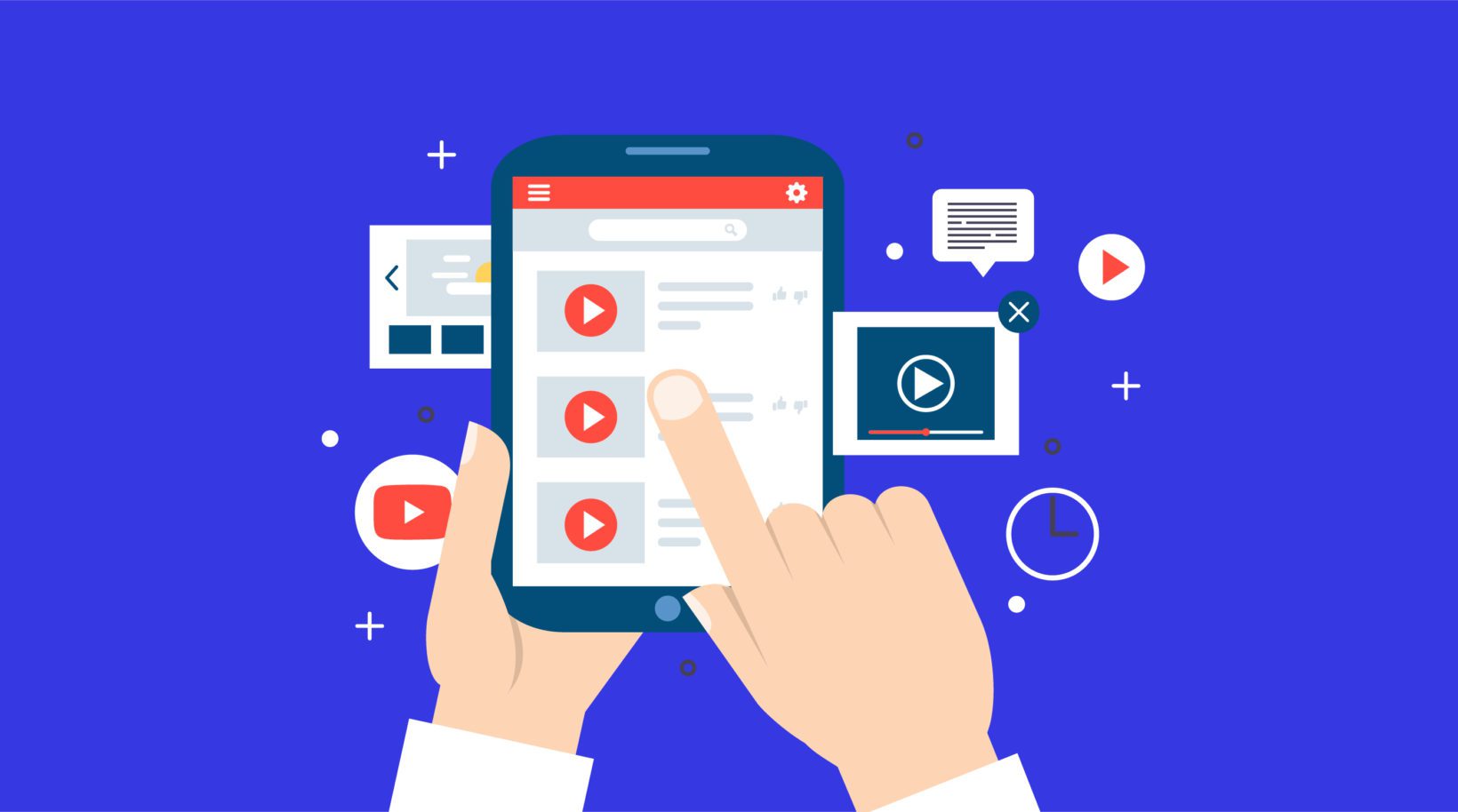 How to Share a YouTube Video to Instagram and Boost Your Social Media Engagement