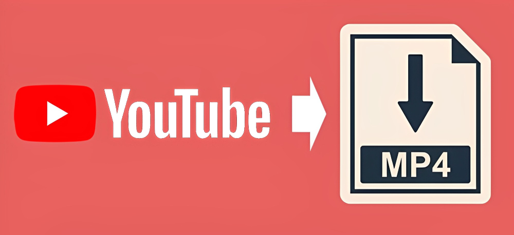 Converting YouTube Videos to MP4 Format: Simple Methods for Any User