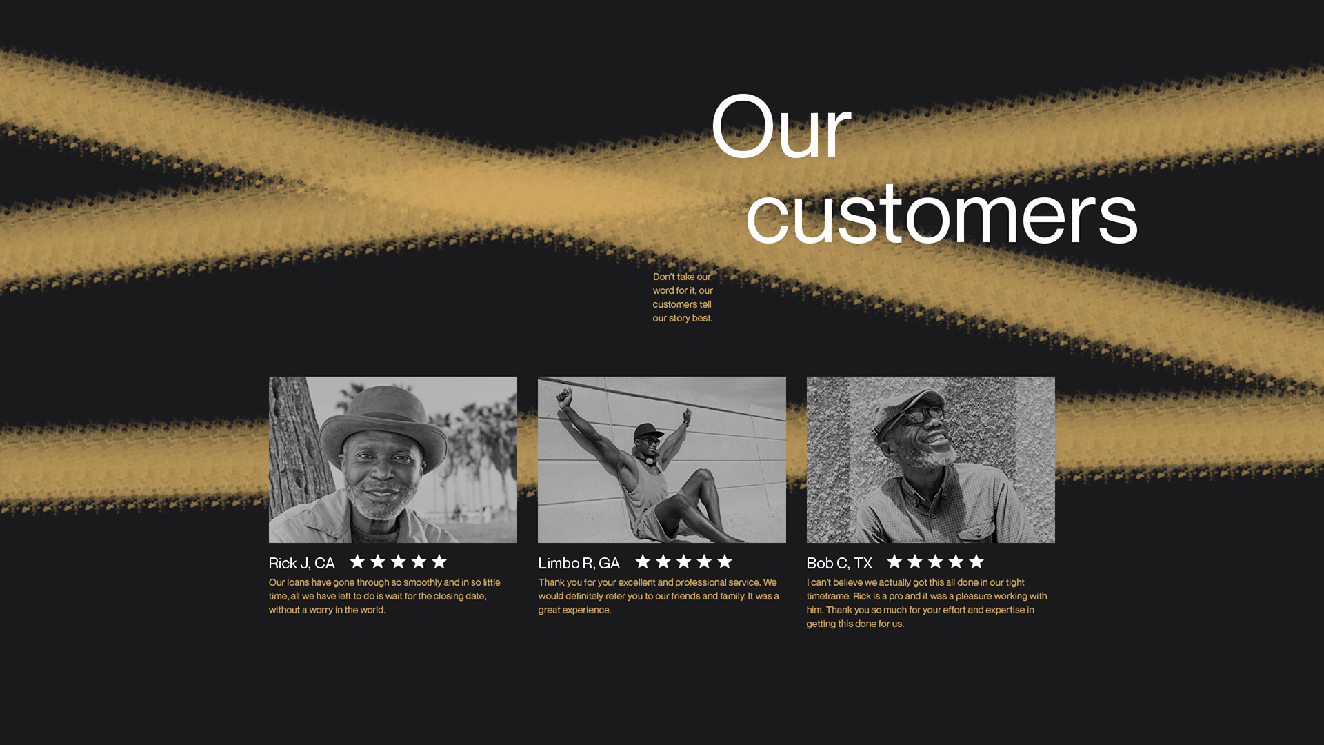 How to Change What You See on Behance: Personalizing Your Project Recommendations