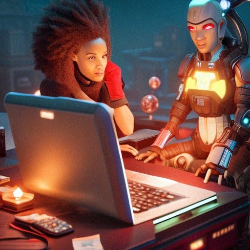 How Do You Get Rumble on Your TV? Streaming and Casting Tips