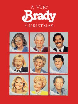 Relive Nostalgia with ‘A Very Brady Christmas’ Full Movie on YouTube