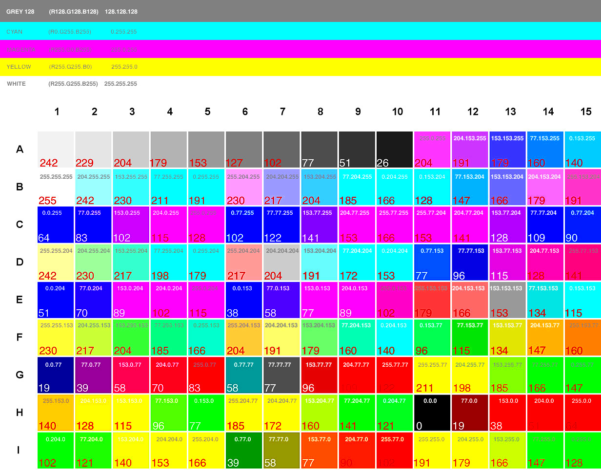 get hex color from image  28 images  color hex color palette free 