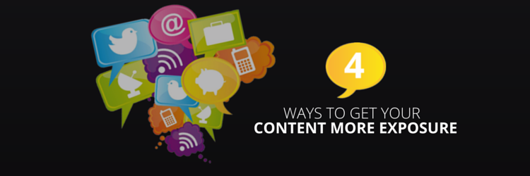 How to Get More Exposure on Behance: A Complete Guide to Growing Your Reach