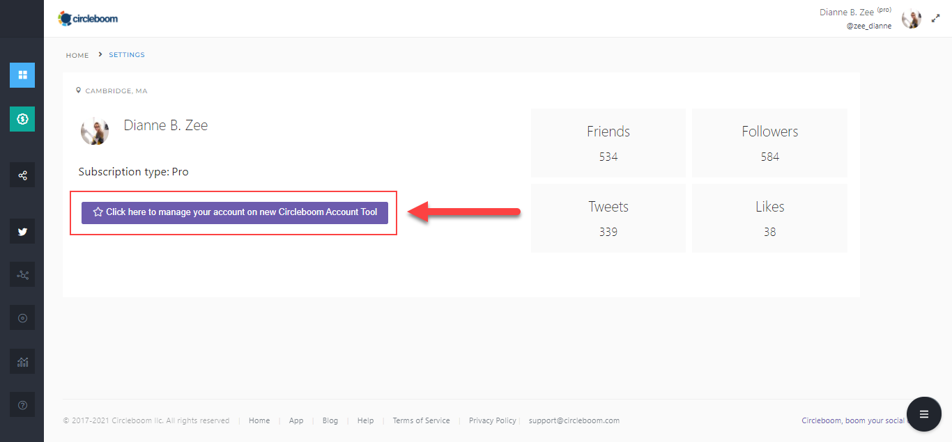 Delete Data Instruction