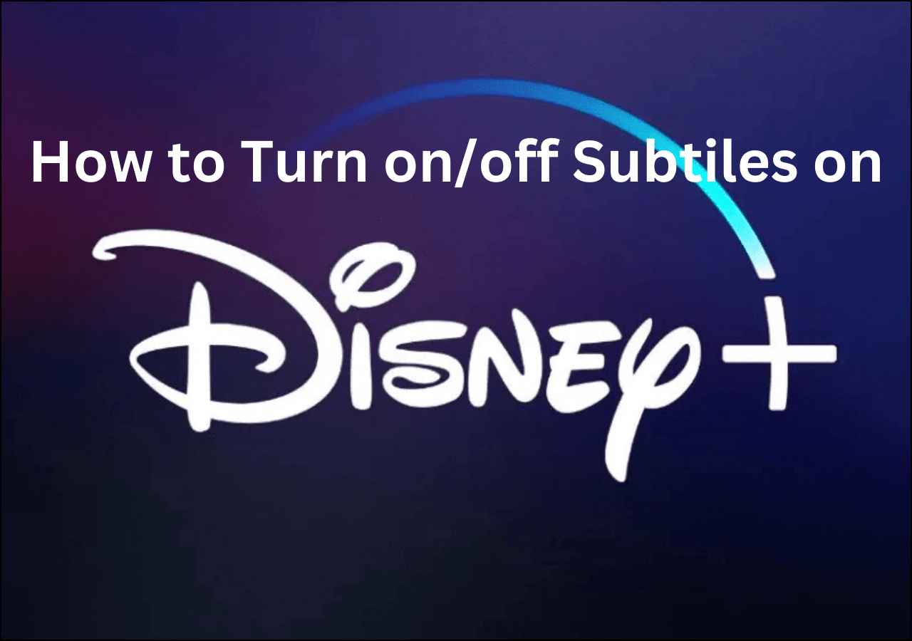 How Do You Turn Off Subtitles on YouTube TV? A Quick Guide to Turning Off Subtitles for YouTube TV Content