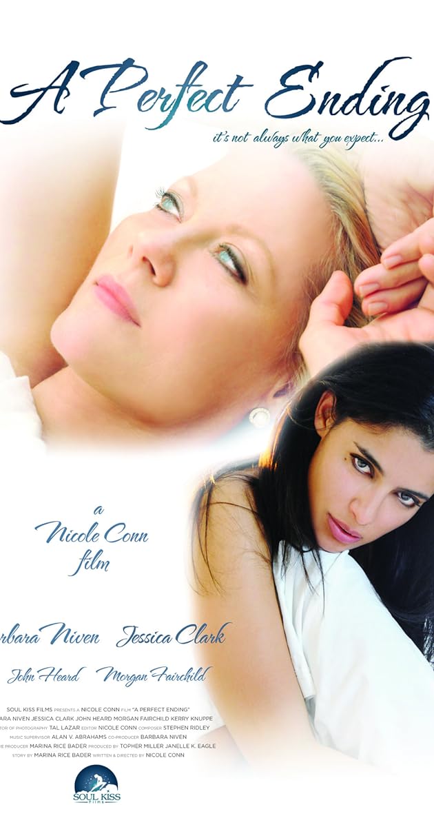 A Perfect Ending 2012