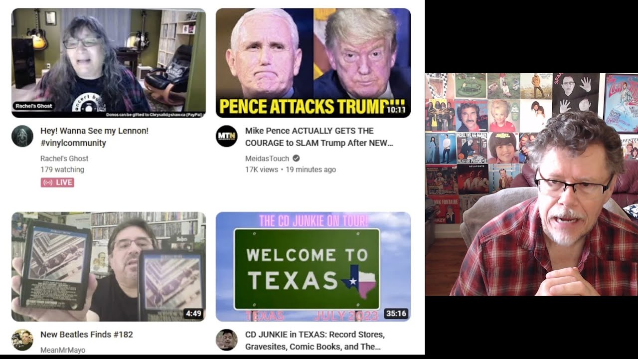 MY FAVORITE YOUTUBE CHANNELS I AM SUBSCRIBED TO  YouTube