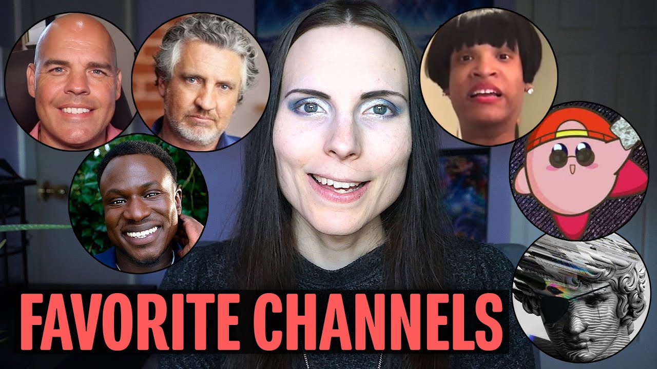 Does YouTube TV Include The CW Channel? Catching Your Favorite Shows