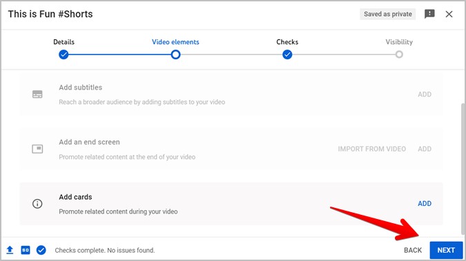 How To Watch Youtube Shorts On Pc Full Screen  KayuKerajinancom