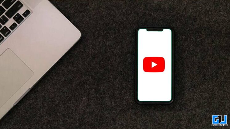 5 Ways to Cast a YouTube Video From Phone to Windows PC or Mac 