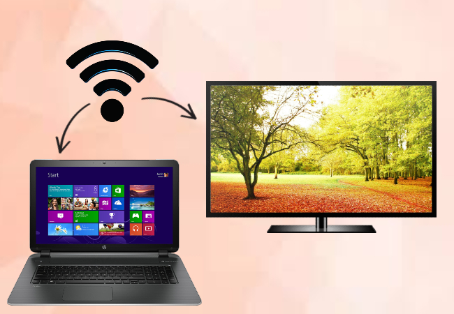 How to Cast YouTube from Phone to PC: A Quick Guide for Casting Videos