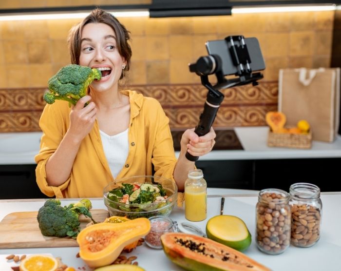 YouTube and Taxes How to Conquer Tax Season Like a Pro The Handy