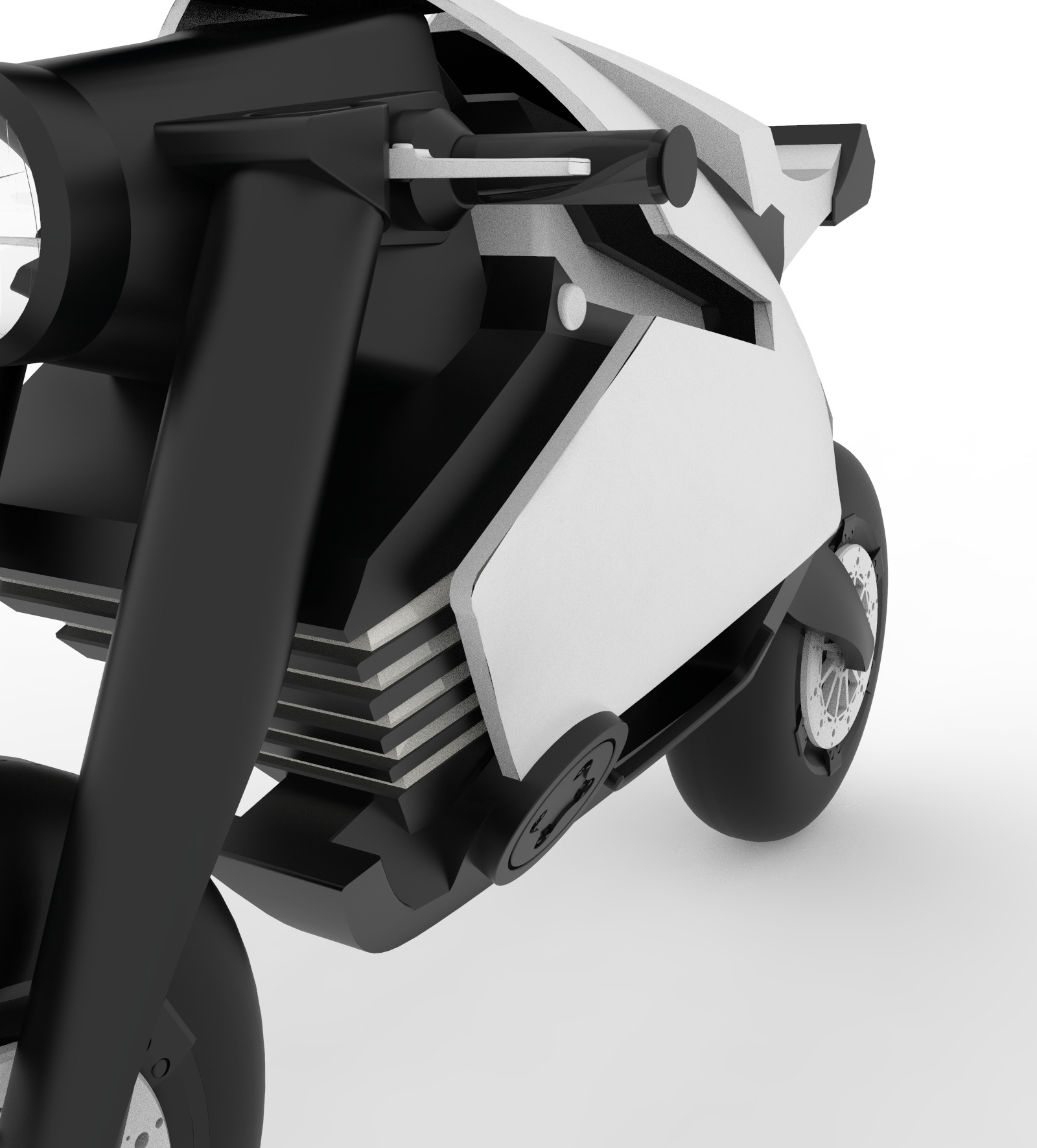 How to Display and Present Your Work on Behance for Maximum Impact