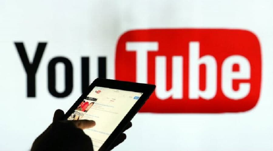 9 Methods to Fix YouTube Keeps Pausing Problem Ricky Spears