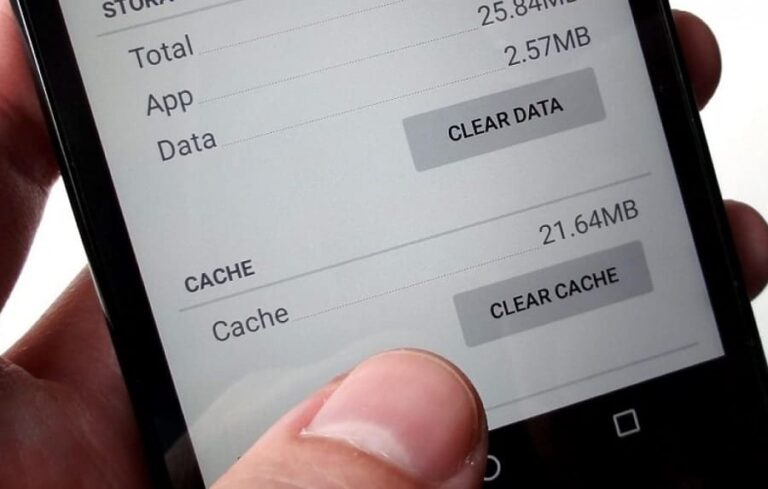 YouTube not loading on your Device 8 ways to revive the video
