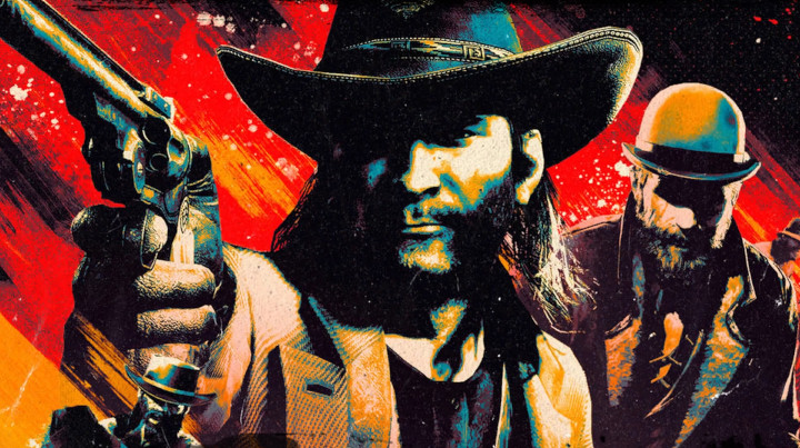 Red Dead Online Telegram Missions  A Complete Breakdown  HalfGlass 