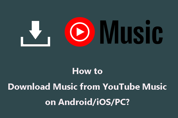 How to Download Music from YouTube Into iTunes: A Comprehensive Guide