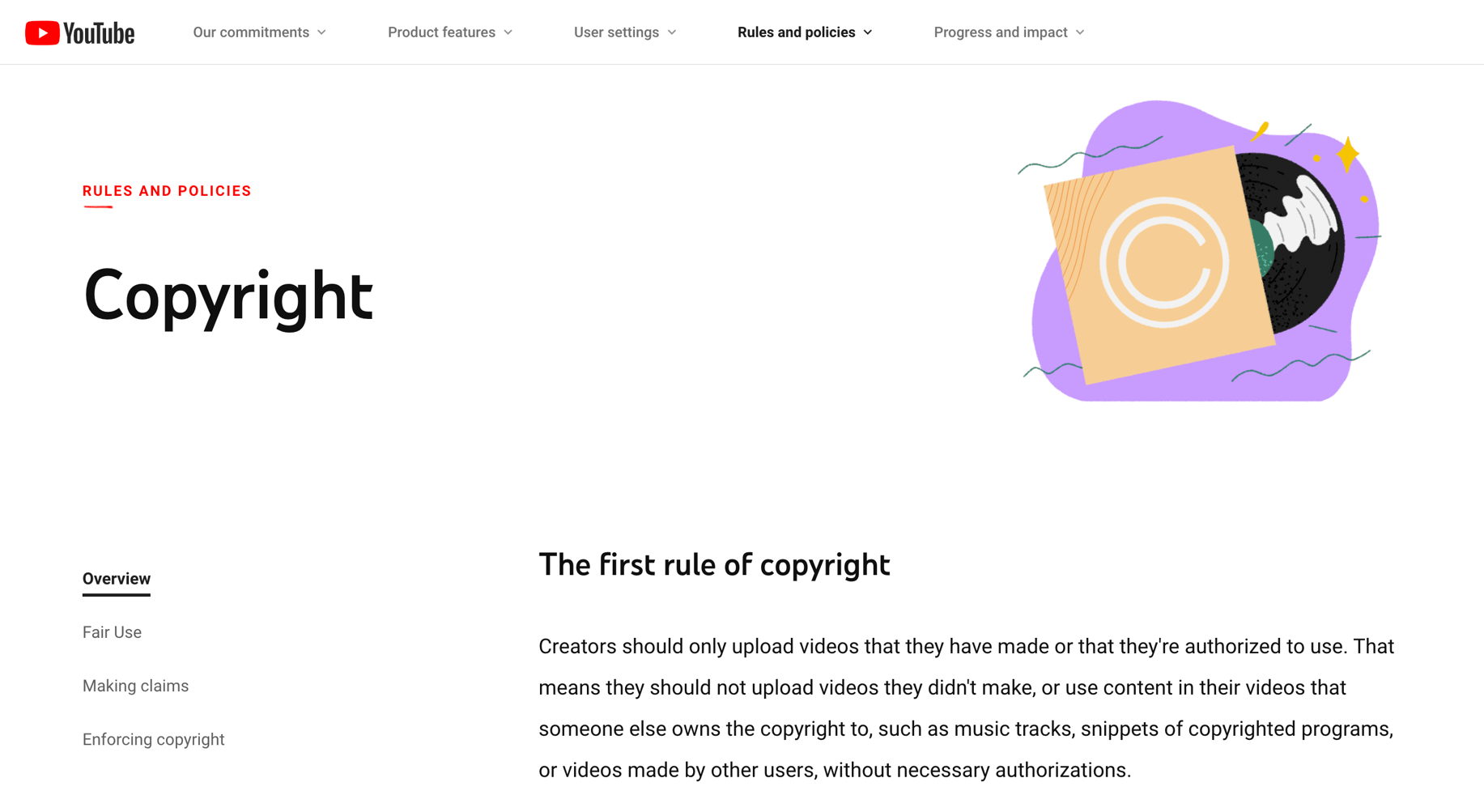 Can I Use YouTube Videos on My Website? Legal Considerations