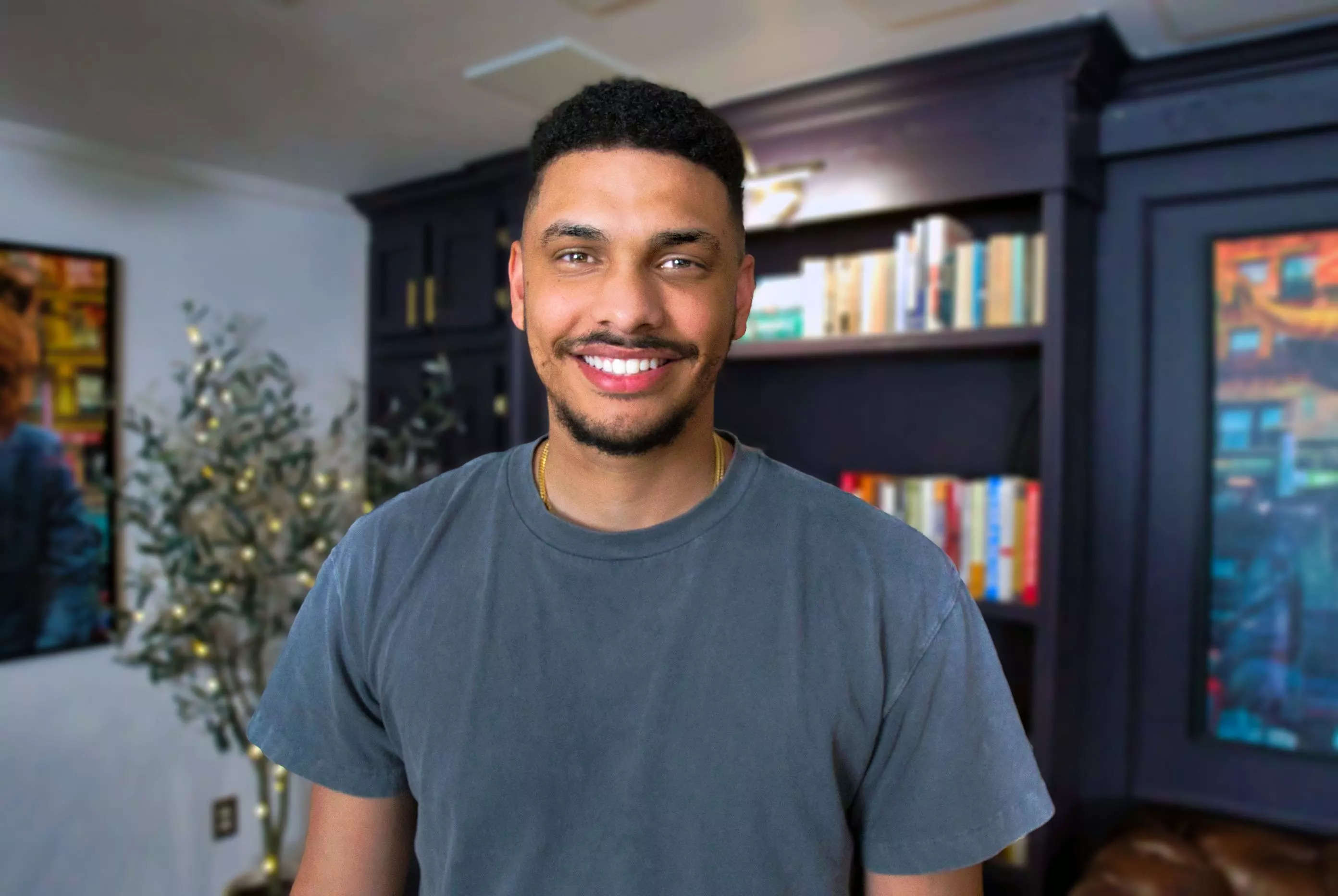 How Much Money Does a 100K-View YouTube Video Really Make?