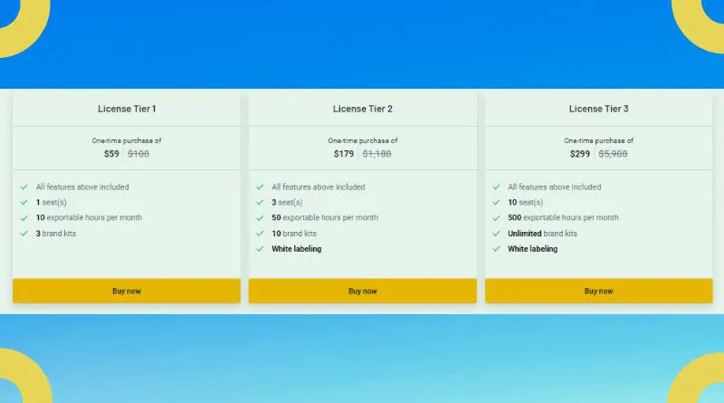 Super IG Tools To Grow Instagram Followers  Touhid Academy