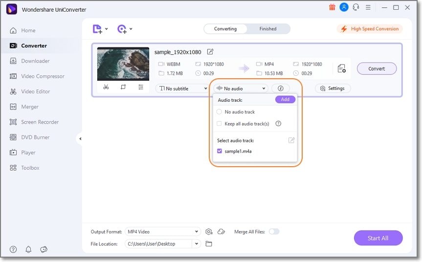 How to Add Music to YouTube Video Quickly in 2024  3 Super Easy Ways