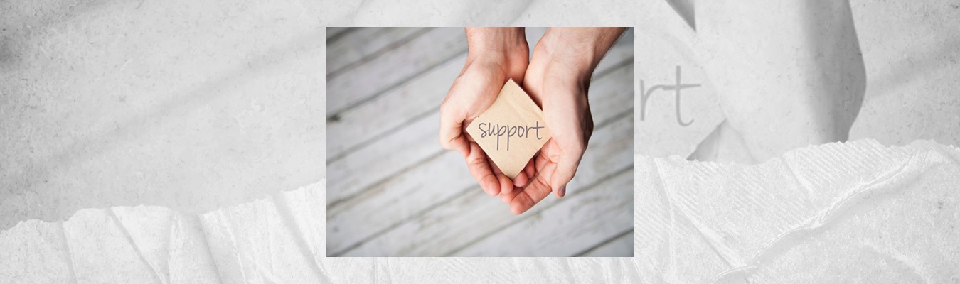 How to ask someone if theyre okay without invalidating them