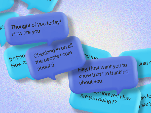 Subtle Approaches to Check on Someone Without Directly Asking If They’re Okay