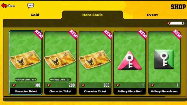 How to Get Characters in Ultra Rumble and Unlock New Playable Heroes