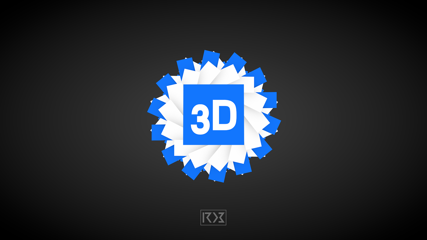 BEHANCE PORTFOLIO REVIEWS  Behance